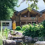 Hotel Feelfree Nature 4*
