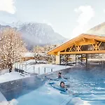 Feelfree Nature 4*