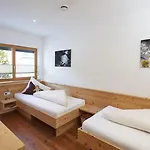 Feelfree Nature 4* Oetz