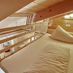 Feelfree Nature 酒店 厄茨