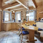 Hotel Feelfree Nature 4*