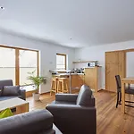 Feelfree Nature Hotel 4*
