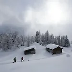 Feelfree Nature 4*