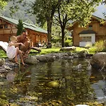 Feelfree Nature 酒店 厄茨