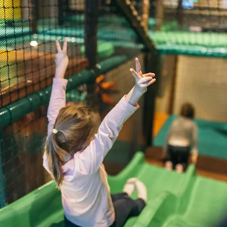 Feelfree Nature Oetz