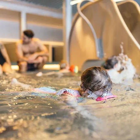 Feelfree Nature オエッツ