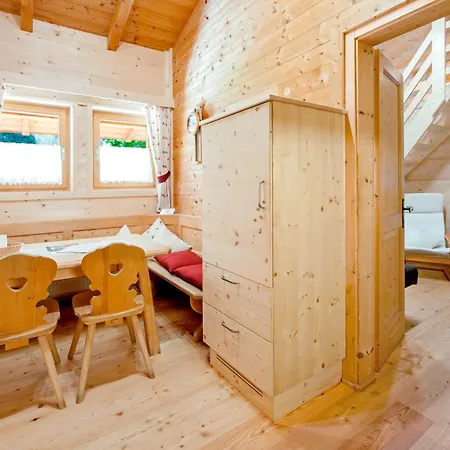 Feelfree - Natur&aktiv ötztal Hotel 4*