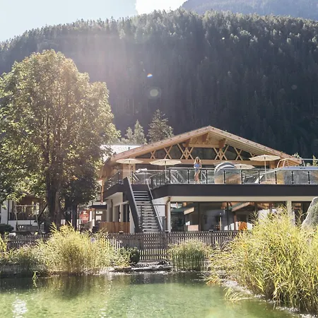 Hotel Feelfree Nature