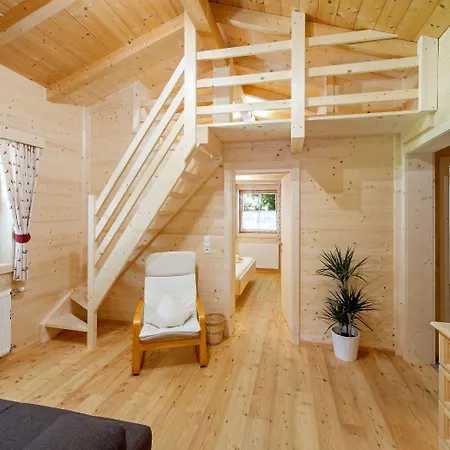 ホテル Feelfree Nature