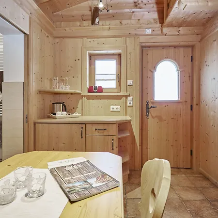 ホテル Feelfree Nature