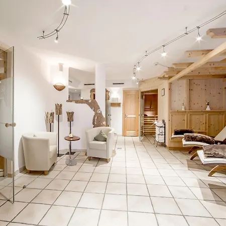 ホテル Feelfree Nature