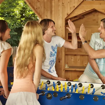 Feelfree Nature Oetz