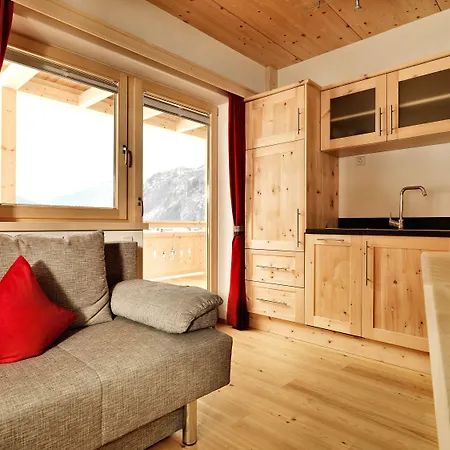 Hotel Feelfree Nature 4*
