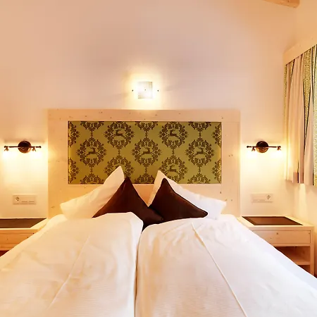 Feelfree Nature 4* オエッツ