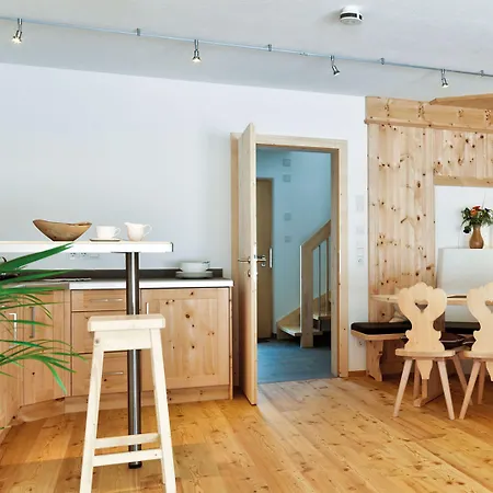 Feelfree Nature ホテル