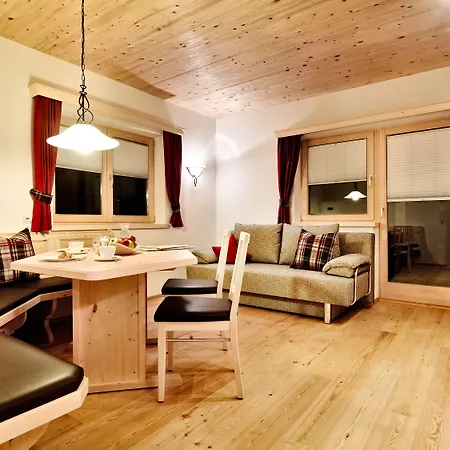 Feelfree Nature 4* オエッツ