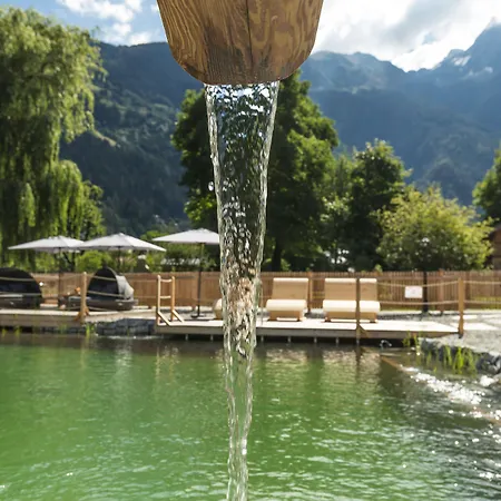 Feelfree Nature Oetz