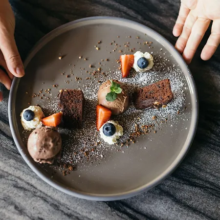 Otel Feelfree Nature