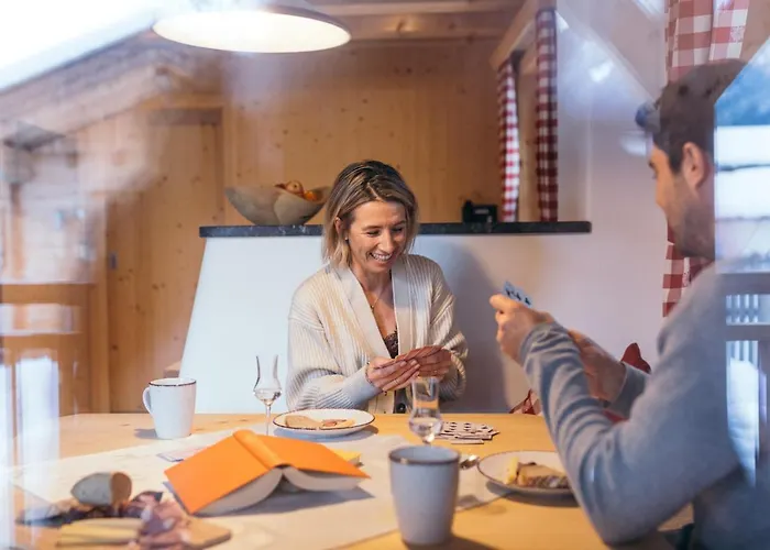 Feelfree Nature Hotel