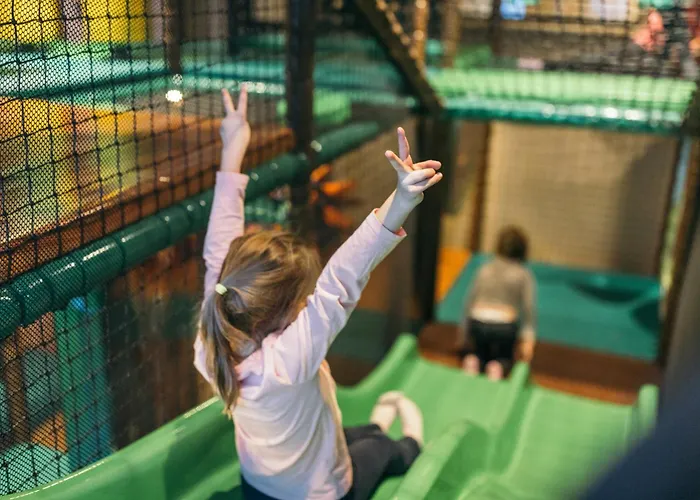 Feelfree Nature Oetz