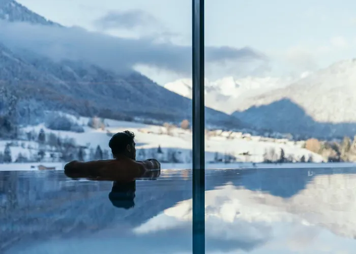 Feelfree Nature Oetz