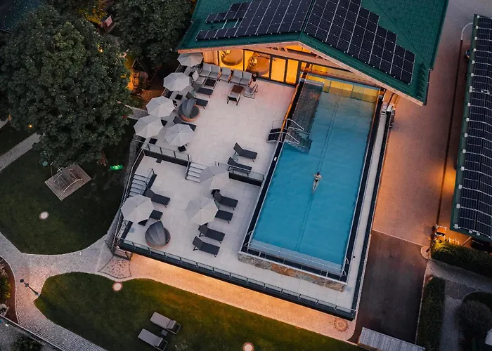 Feelfree Nature Oetz