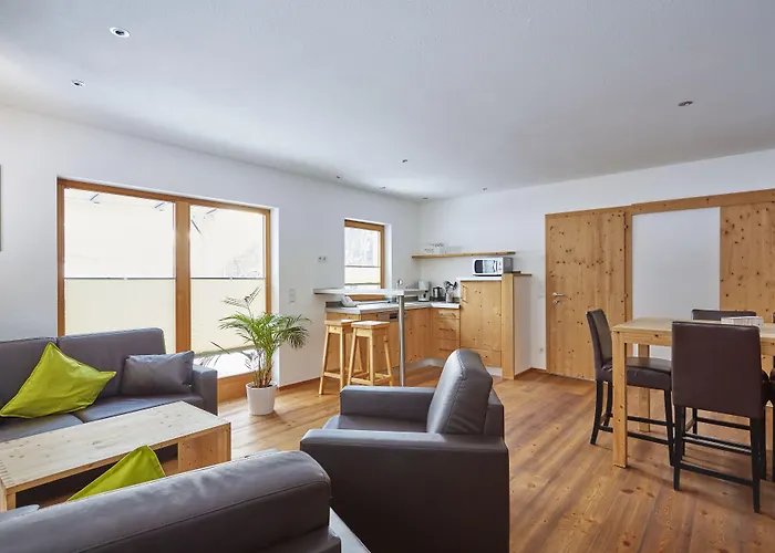 Feelfree Nature Hotel 4*