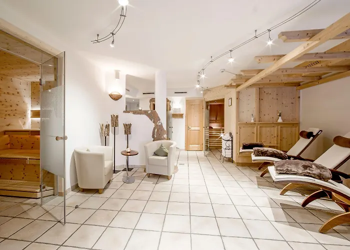 Hotel Feelfree Nature