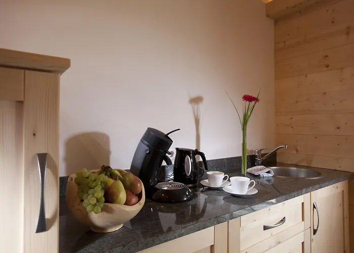 Feelfree Nature Oetz