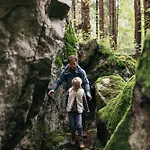Feelfree Nature 4*