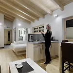 Hotel Feelfree Nature 4*