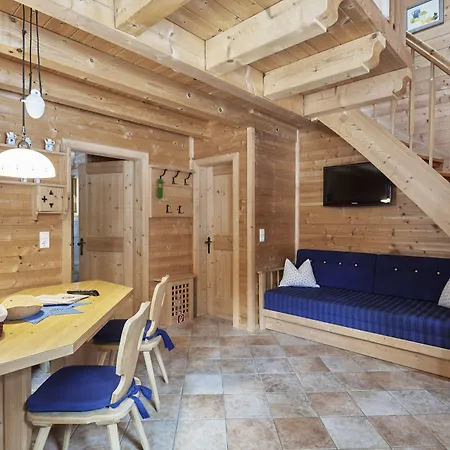 酒店 Feelfree Nature