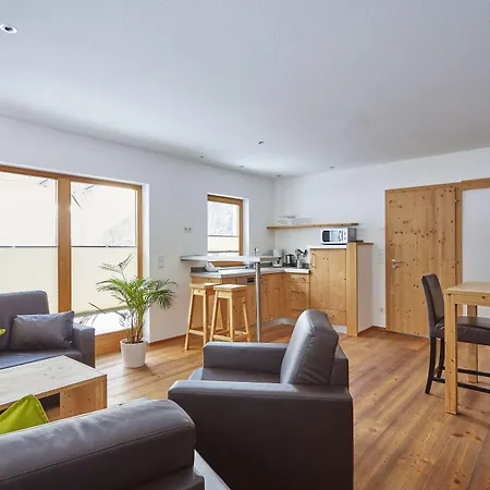 Feelfree Nature 酒店 4*