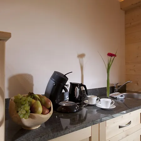 Feelfree Nature 厄茨