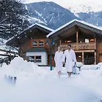 Hotel Feelfree Nature