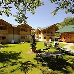 Feelfree Nature Hotel 4*