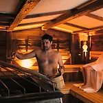 Feelfree Nature Hotel 4*
