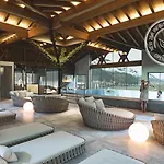 Feelfree Nature 4* Oetz