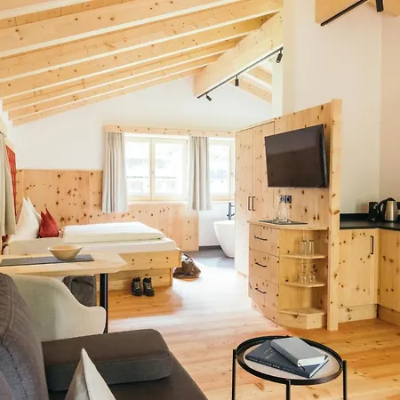 Hotel Feelfree Nature 4*