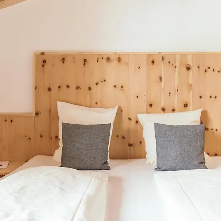 Feelfree Nature Hotel