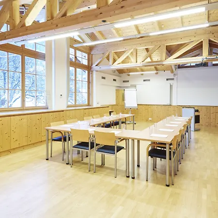 Feelfree Nature Hotel 4*