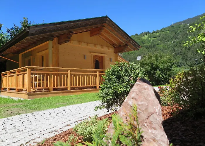 Feelfree Nature 4* Эц