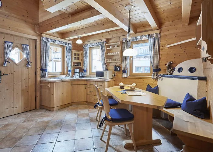 Hotel Feelfree Nature 4*